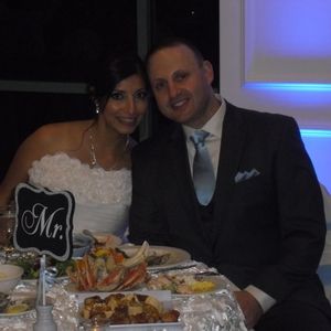 Meet your Posher, Paul